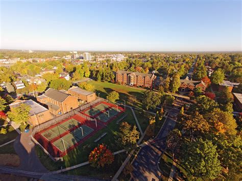 Drury university springfield mo - Best Colleges in Springfield, MO Area. 2 of 5. See How Other Colleges Rank. View Drury University rankings for 2024 and see where it ranks among top colleges in the U.S.